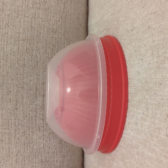 Popcorn Popper - Nordic Ware - Picture 7 of 11